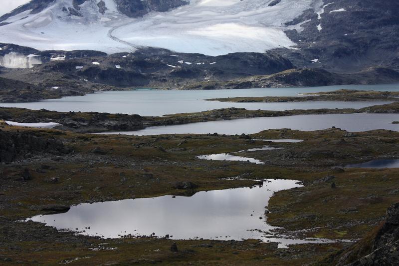 147-Sognefjell,23 agosto 2011.JPG